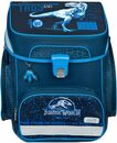 Bild 2 von Scooli Schulranzen EasyFit, Jurassic World (Set)