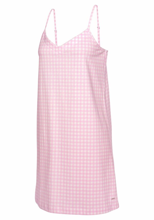 Bild 3 von s.Oliver Negligé