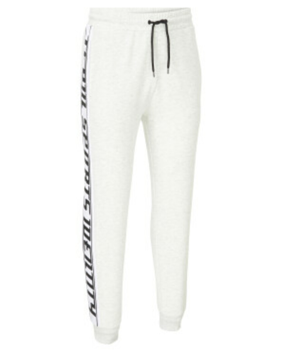 Bild 1 von Jogginghose