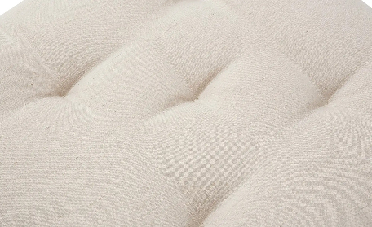 Bild 3 von Stuhlkissen Tia