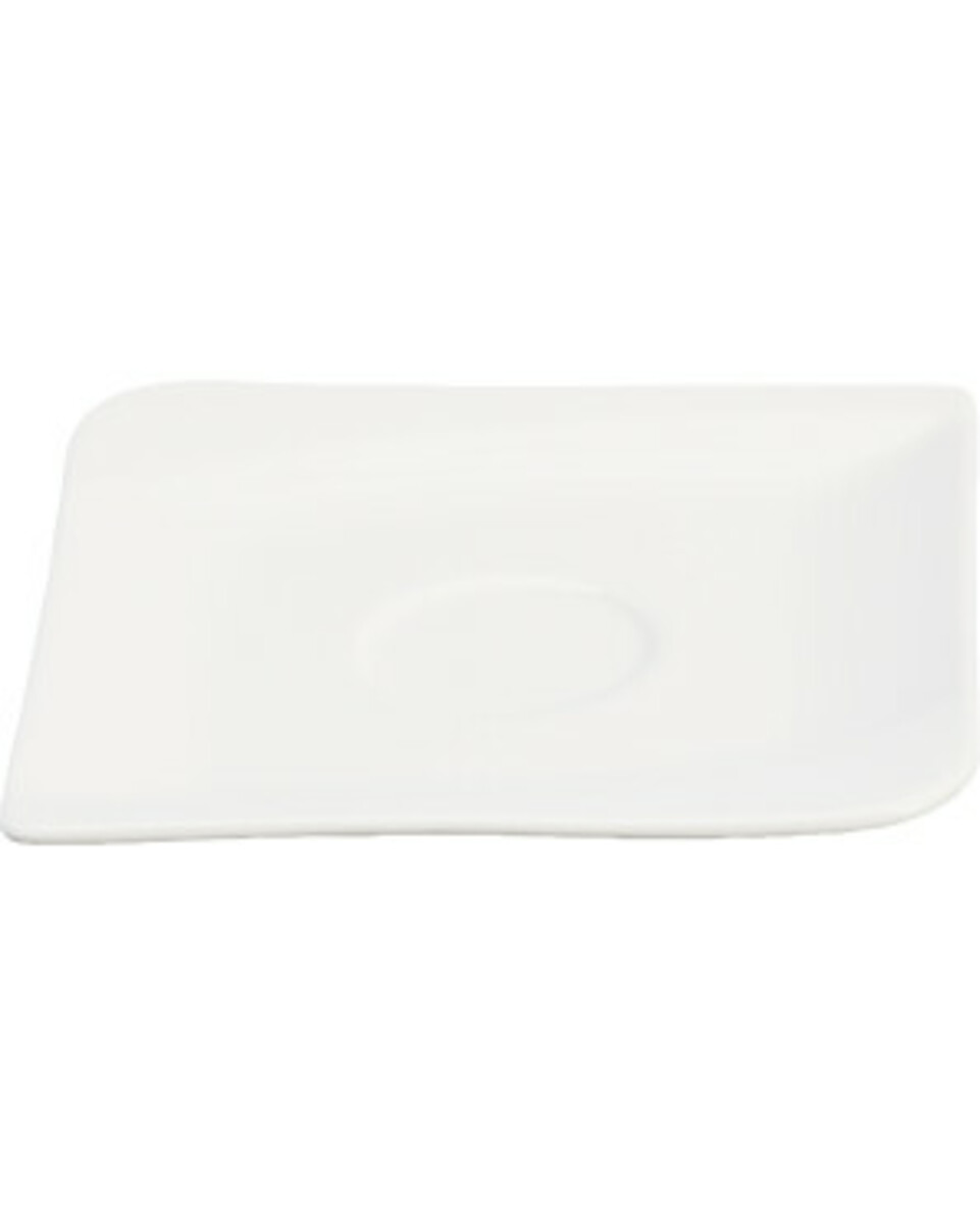 Bild 1 von Espresso-Untertasse