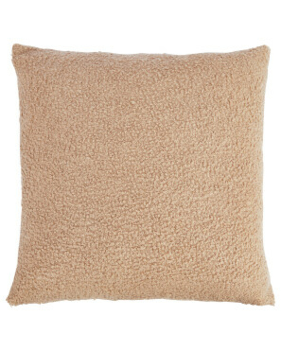 Bild 1 von Kissenhülle