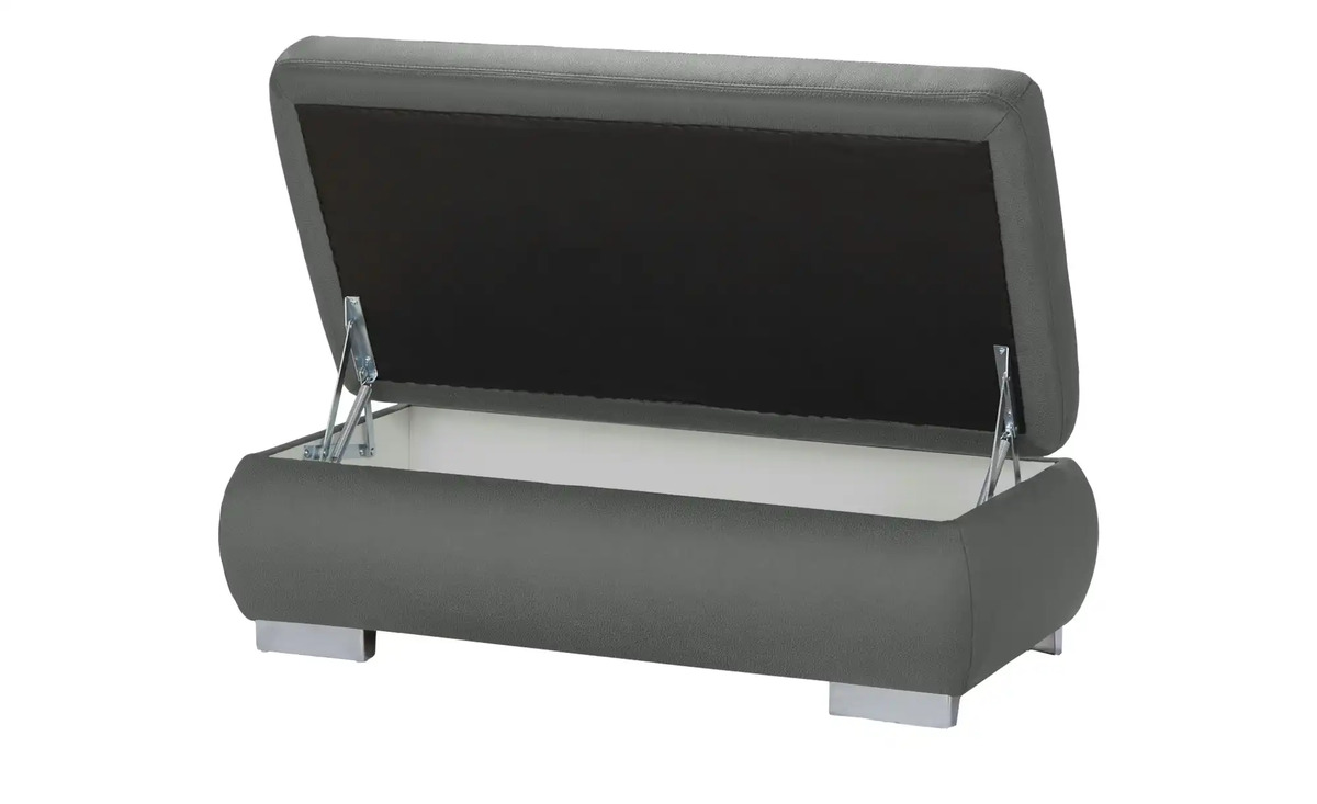 Bild 4 von XXL-Hocker Kathrin