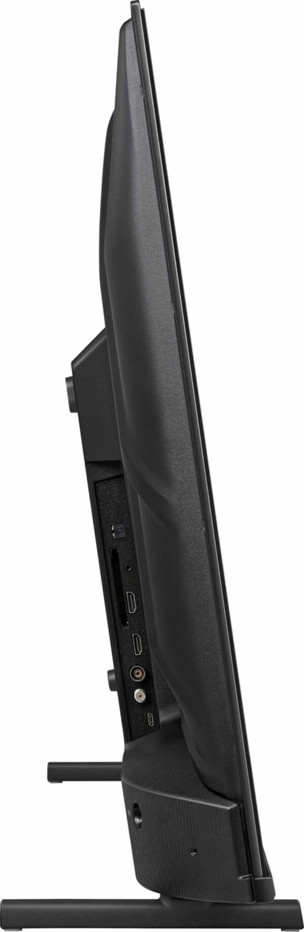 Bild 4 von Hisense 40A5KQ QLED-Fernseher (101 cm/40 Zoll, Full HD, DTS Virtual X, Duale Positionierung, Hisense QLED, VIDAA U6)