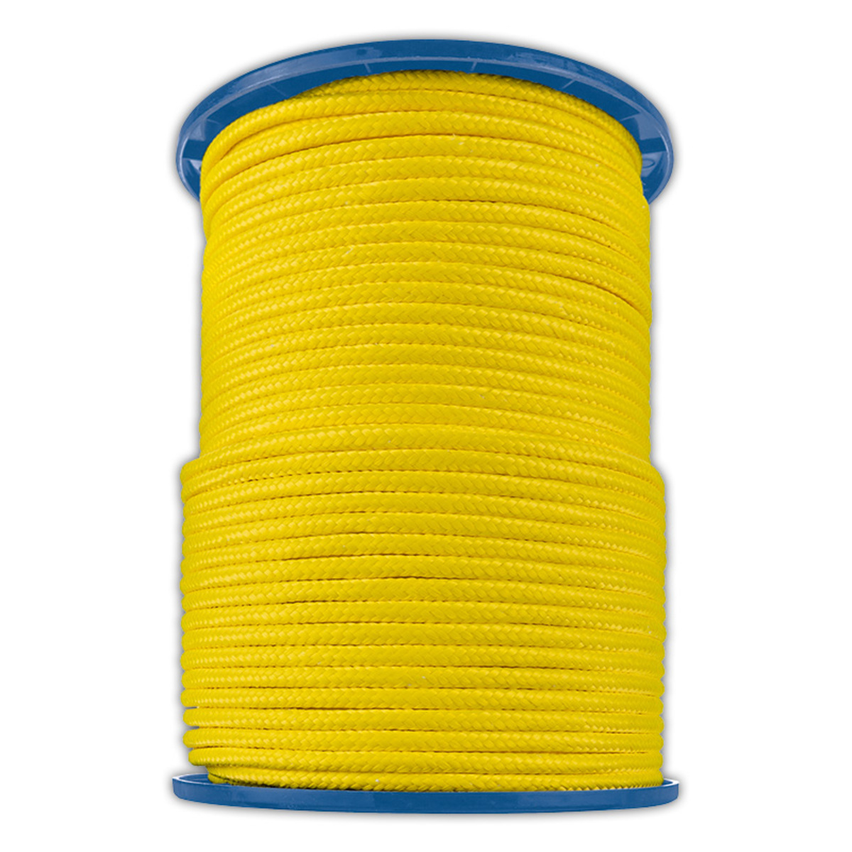 Bild 4 von Kraft Werkzeuge XXL-Vielzweckseil