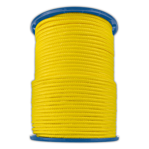 Bild 4 von Kraft Werkzeuge XXL-Vielzweckseil