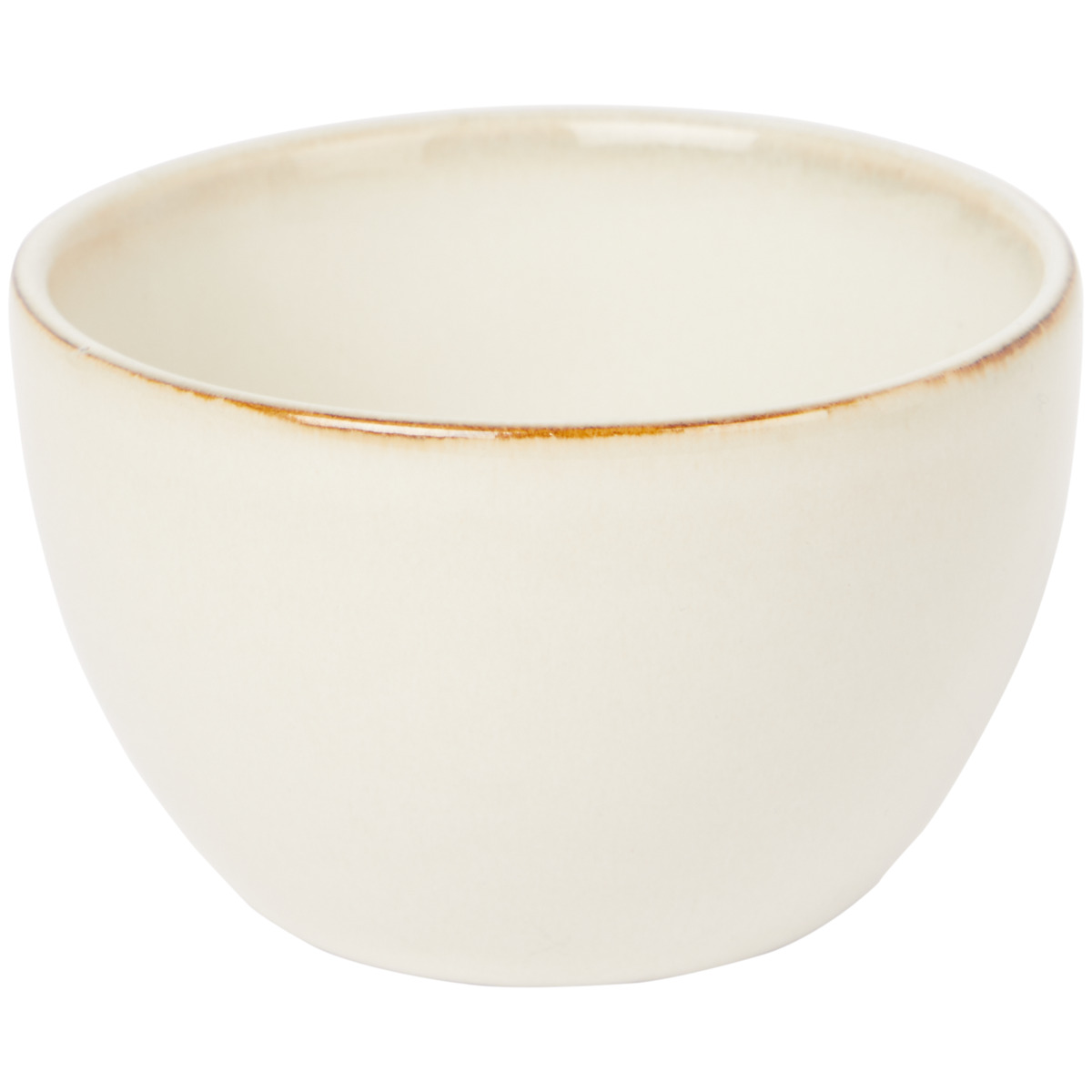 Bild 1 von Schale Lucca