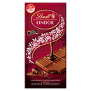 Bild 2 von Lindt Lindor Lindor-Tafeln