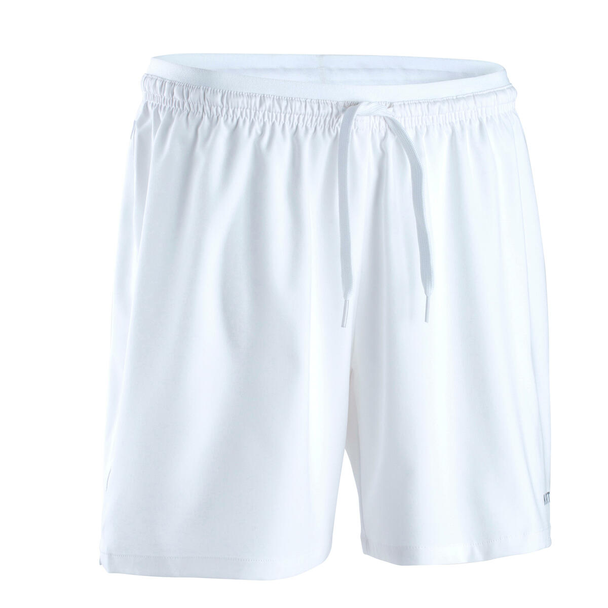 Bild 1 von Damen Fussball Shorts - Viralto Verein weiss
