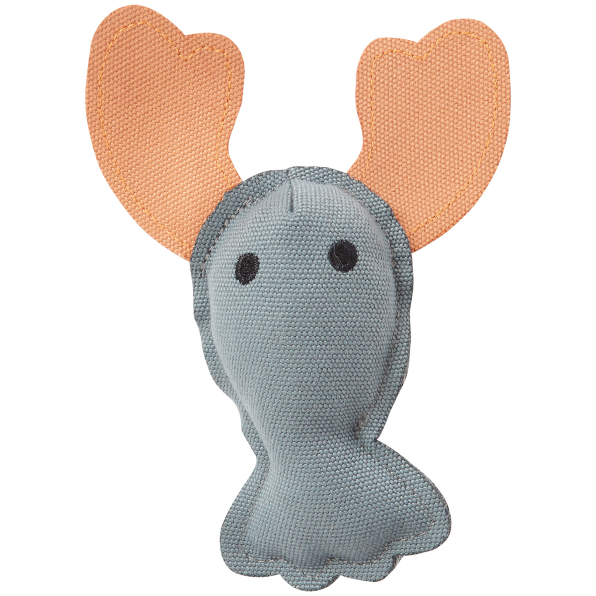 Bild 1 von Katzenspielzeug mit Katzenminze