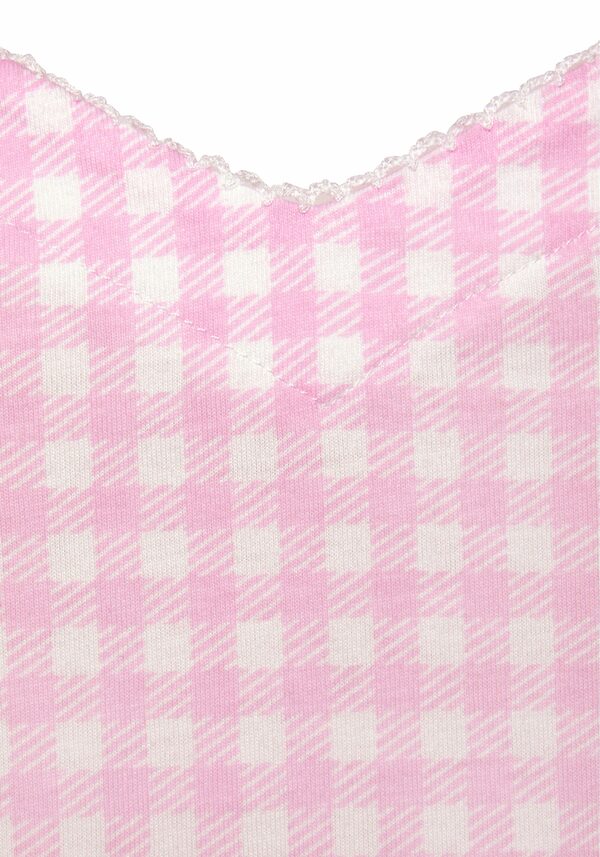 Bild 4 von s.Oliver Negligé