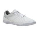 Bild 1 von Damen/Herren Hallenschuhe Futsal - 100 weiss