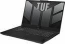 Bild 4 von Asus FA707NU-HX035W Gaming-Notebook (43,9 cm/17,3 Zoll, AMD Ryzen 7 7735HS, GeForce RTX 4050, 512 GB SSD)