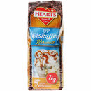 Bild 1 von Hearts Eiskaffee Karamell