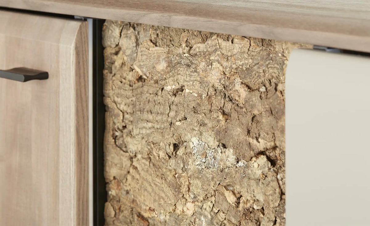 Bild 4 von Wohnwand Calmera-V