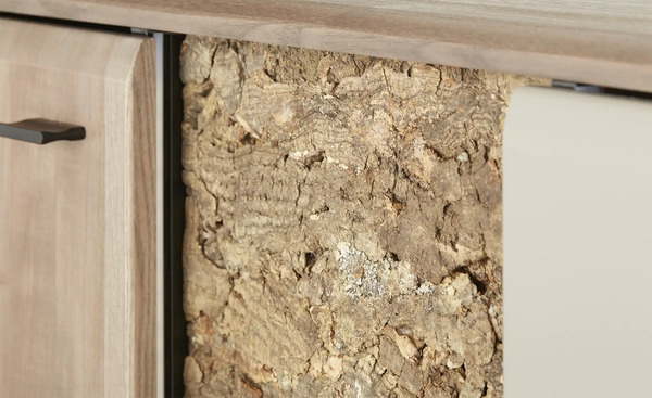 Bild 4 von Wohnwand Calmera-V