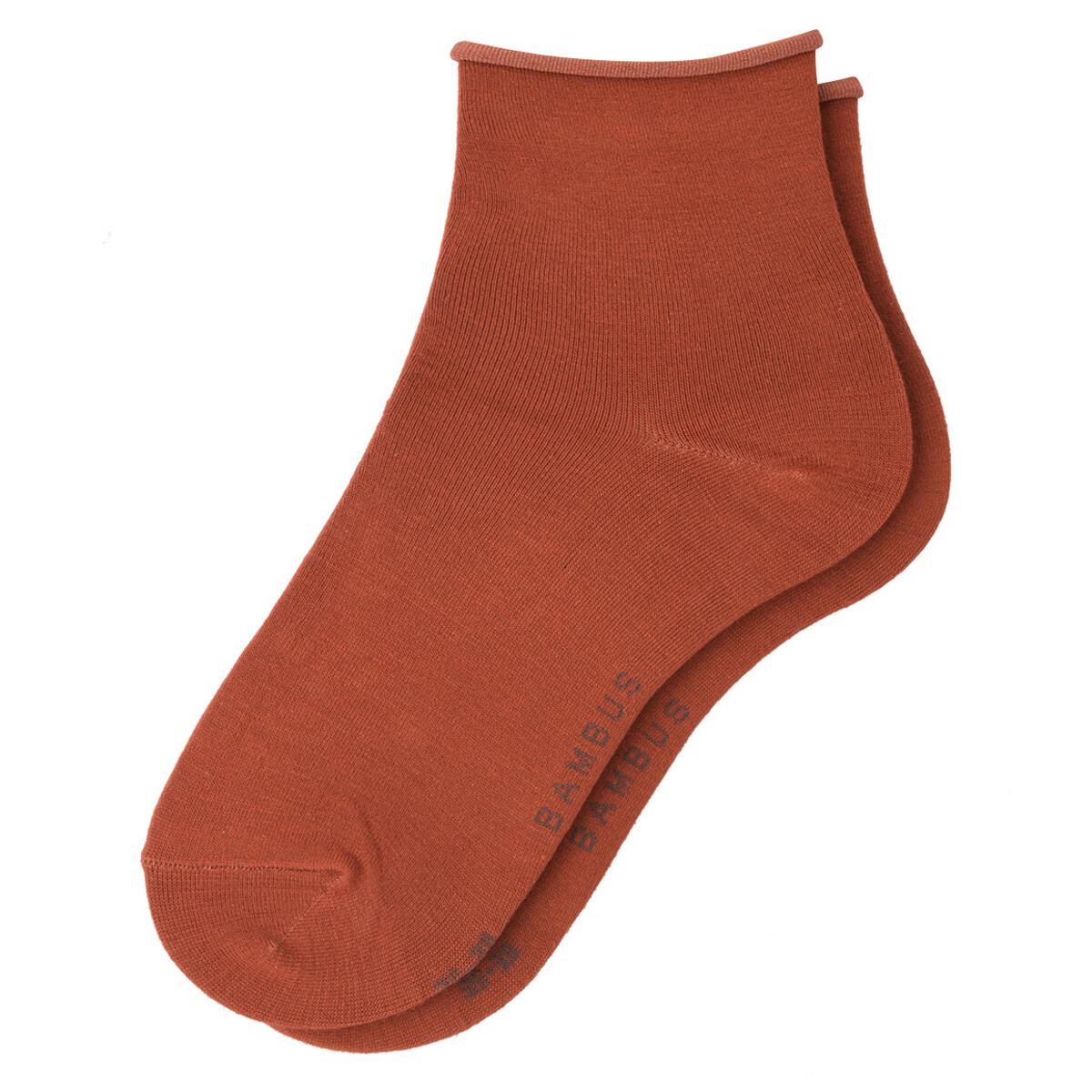 Viskose Socken Weich Ohne Naht Strumpf-Walther Erlangen - "Bambus" Socken  Ohne Gummi, Fusspitze Ohne Naht Socken Zehen