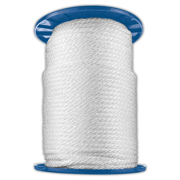 Bild 2 von Kraft Werkzeuge XXL-Vielzweckseil