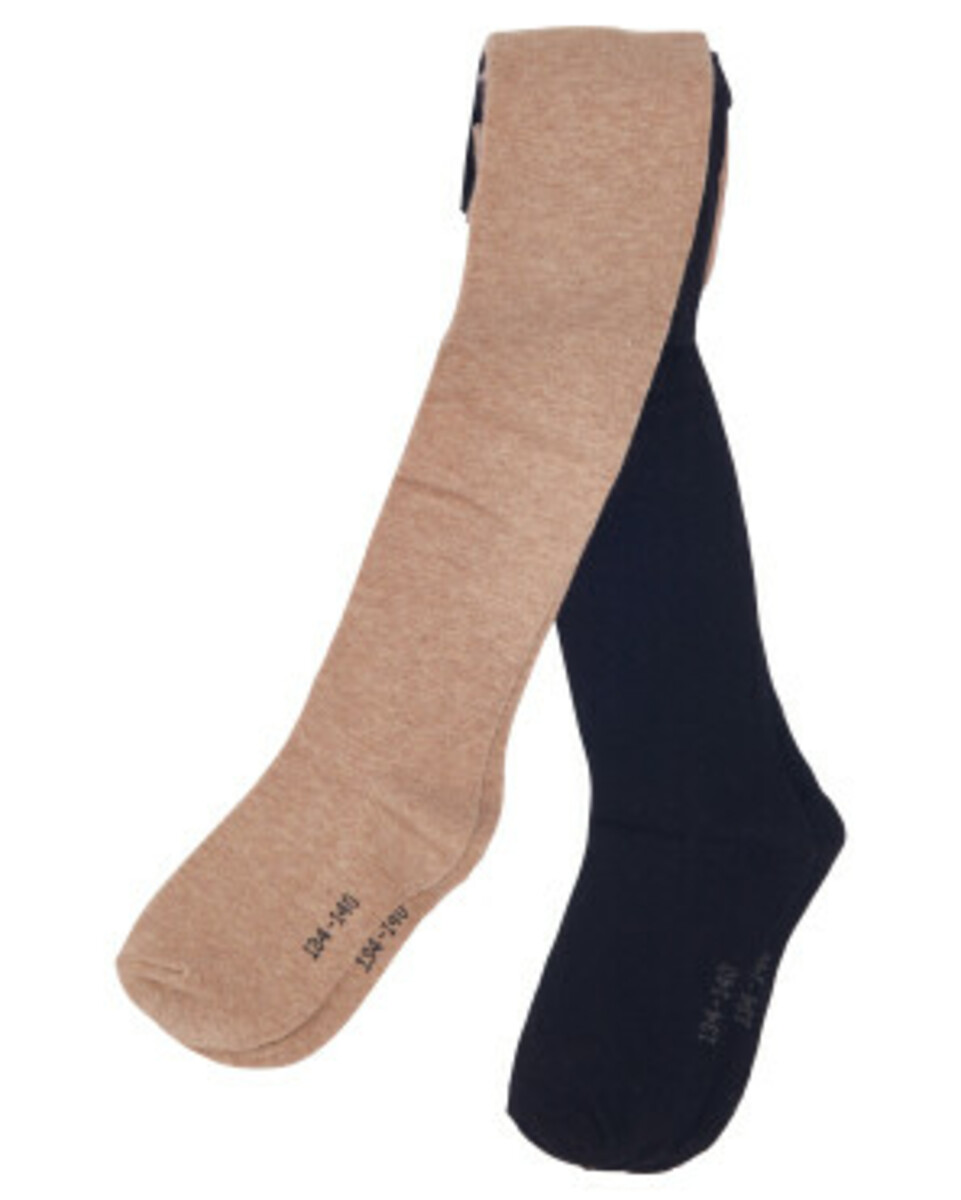 Bild 1 von Strumpfhosen