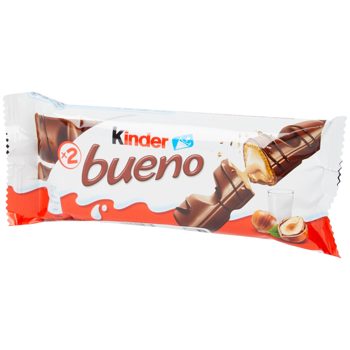 Bild 1 von Kinder Bueno
