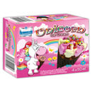 Bild 1 von Cristallo Unicorn Ice Cream