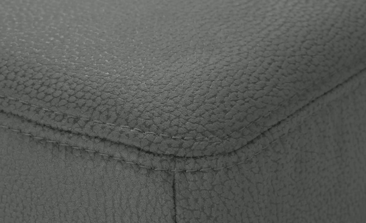 Bild 2 von XXL-Hocker Kathrin