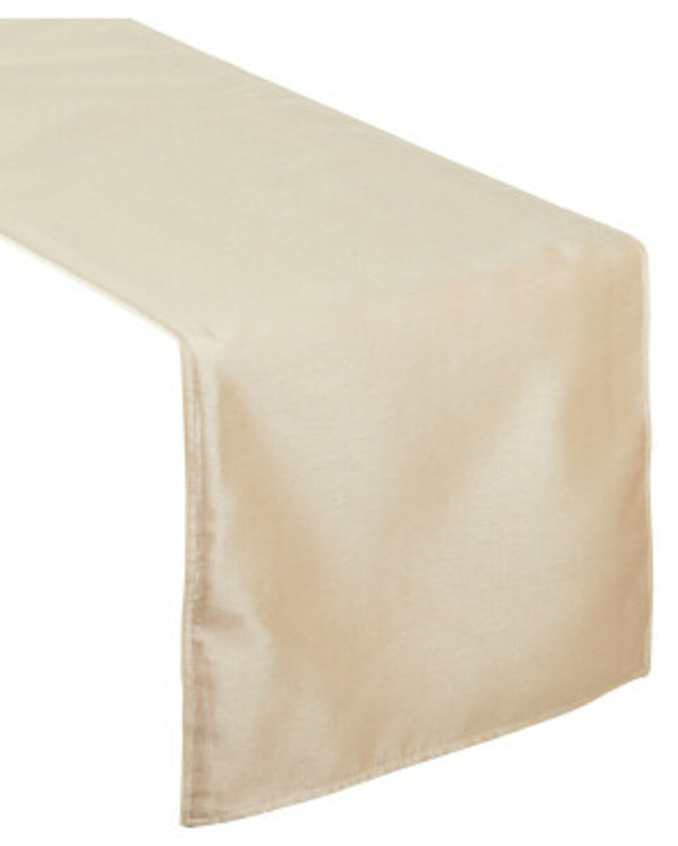 Bild 1 von Tischläufer