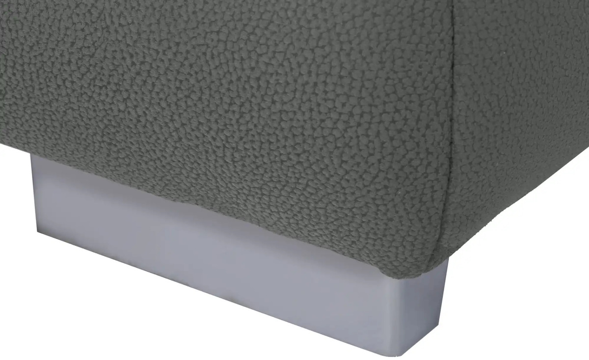 Bild 3 von XXL-Hocker Kathrin