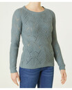 Bild 1 von Strickpullover