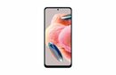 Bild 3 von Xiaomi Redmi Note 12 4GB+128GB Smartphone (16,94 cm/6,67 Zoll, 128 GB Speicherplatz, 50 MP Kamera)