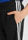 Bild 4 von adidas Sportswear Shorts ESSENTIALS 3-STREIFEN KNIT