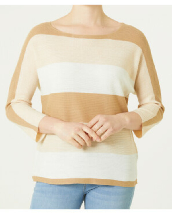 Bild 1 von Feinstrickpullover