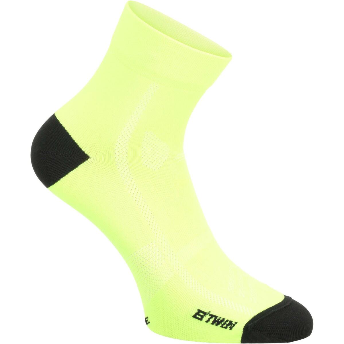 Bild 1 von Fahrradsocken 500 Sommer