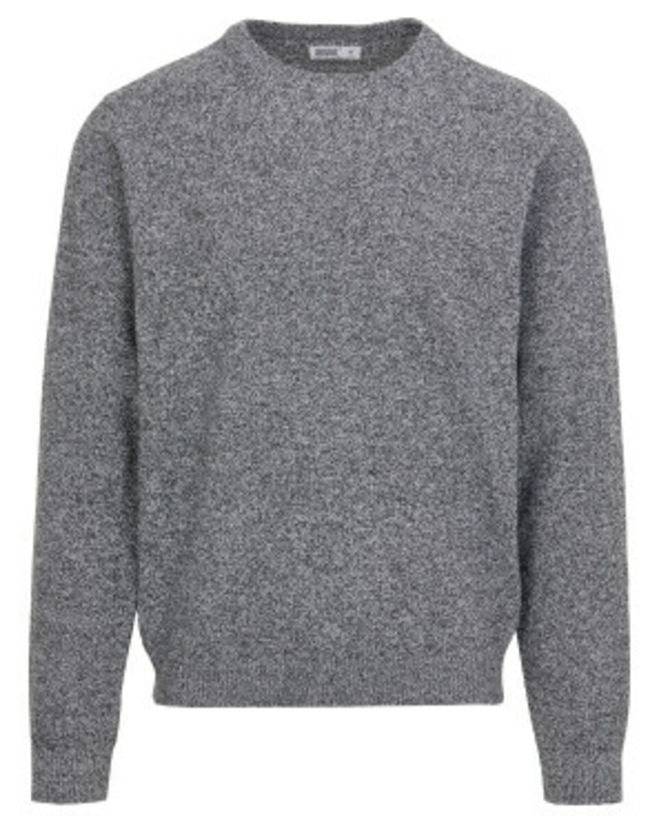 Bild 1 von Strickpullover