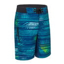 Bild 1 von Boardshorts 550 Bambus Tween dunkelblau