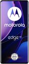 Bild 2 von Motorola Edge 40 Smartphone (16,63 cm/6,55 Zoll, 256 GB Speicherplatz, 50 MP Kamera)