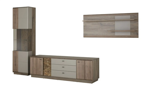 Bild 2 von Wohnwand Calmera-V