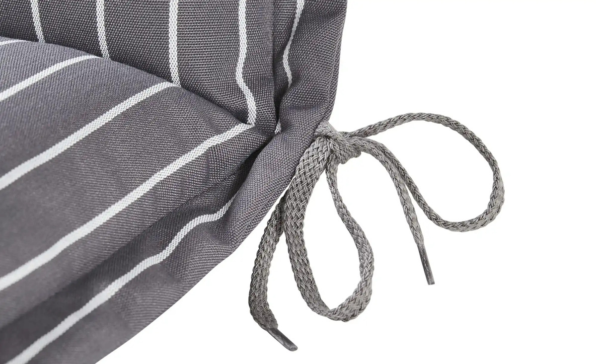 Bild 3 von Auflage Escobar Alutex