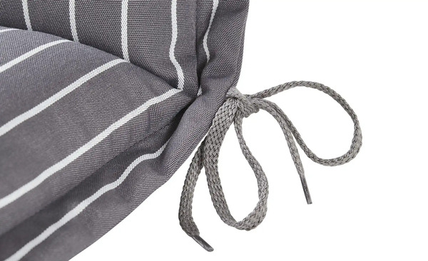 Bild 3 von Auflage Escobar Alutex