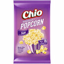 Bild 1 von Chio 2 x Mikrowellen Popcorn Süß