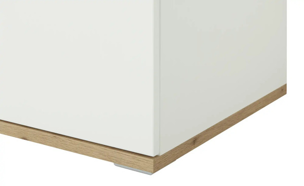 Bild 4 von Wohnkombination Enrico