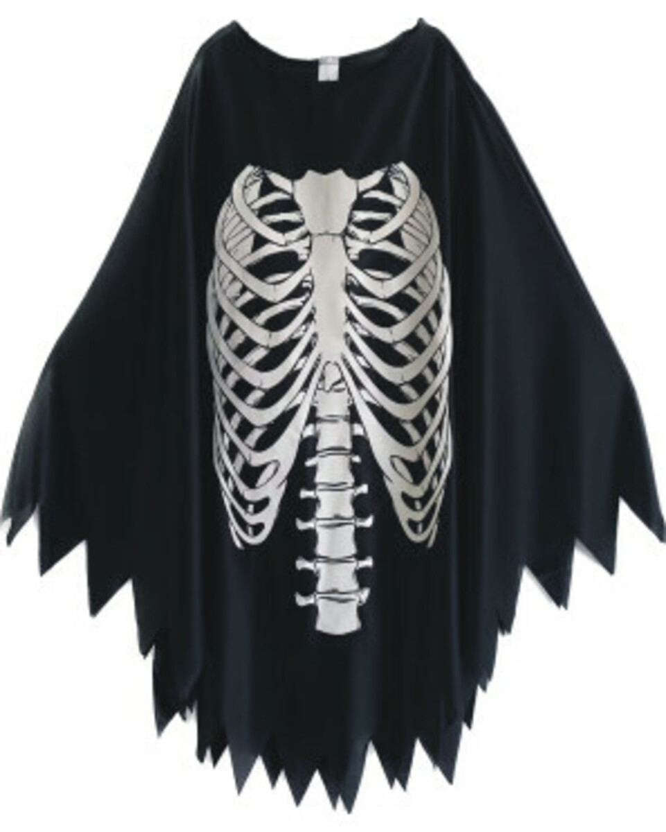 Bild 1 von Erwachsenenkostüm