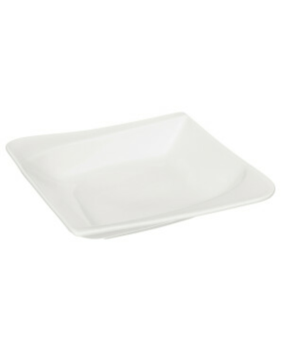 Bild 1 von Suppenteller