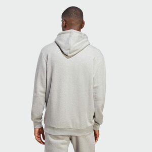 adidas Originals Kapuzensweatshirt ADICOLOR CLASSICS TREFOIL HOODIE