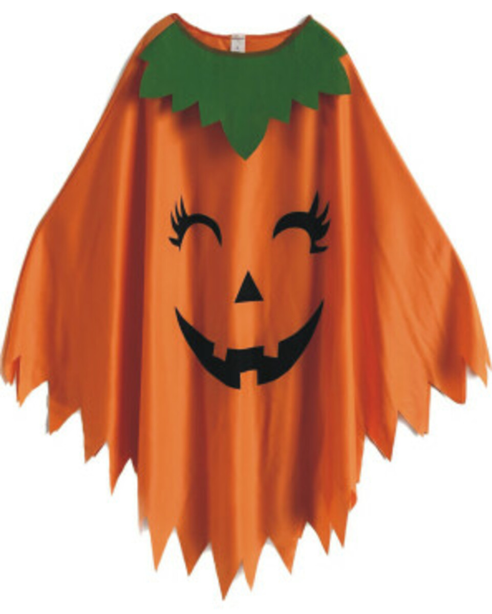 Bild 1 von Erwachsenenkostüm