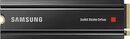 Bild 3 von Samsung 980 PRO Heatsink SSD 1TB + God of War Ragnarök PlayStation 5 interne SSD (1 TB) 7000 MB/S Lesegeschwindigkeit, 5000 MB/S Schreibgeschwindigkeit, PS5 kompatibel