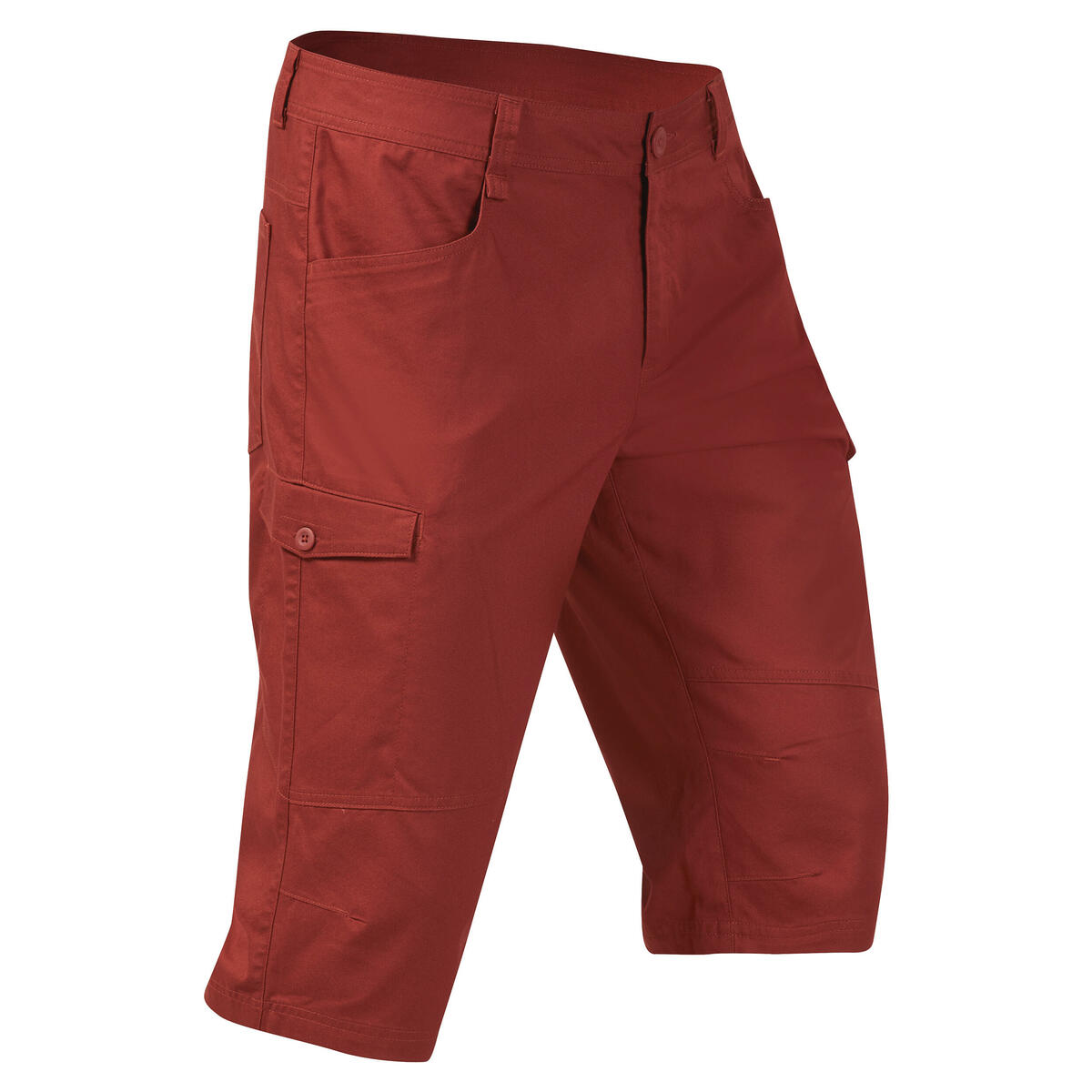 Bild 1 von Bermudashorts Herren - NH500
