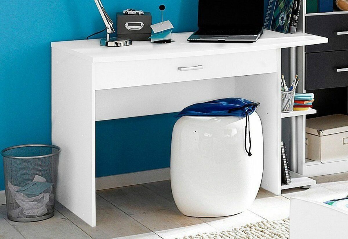 Bild 1 von rauch Schreibtisch Point