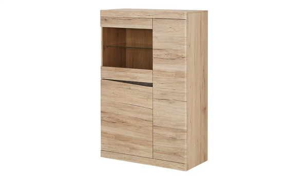 Bild 2 von Highboard Turino