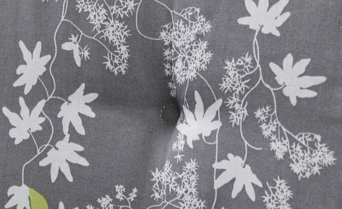 Bild 4 von Auflage Botanica